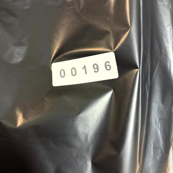 Strasburg Children’s Hand-Smocked Dress – Mint Green, Heirloom Classic, 2T - Picture 6 of 6